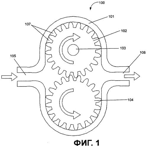 Тормозная система (патент 2475385)