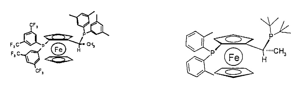 Способ и промежуточные соединения для получения производных 5-бифенил-4-ил-2-метилпентановой кислоты (патент 2636936)