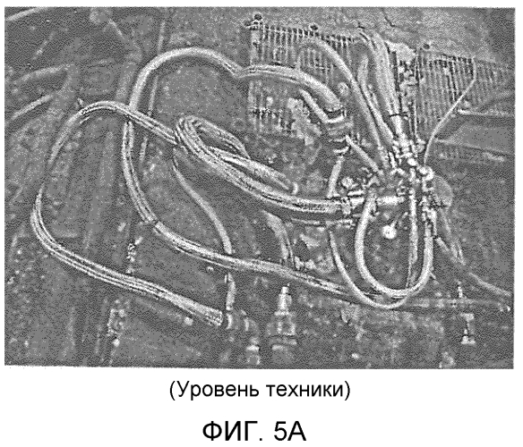Способ и система для удаления наслоения настыли в печи (патент 2576281)