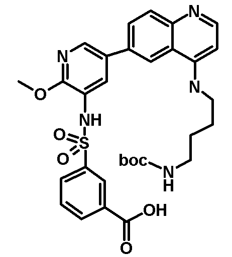 Новые соединения (патент 2598840)