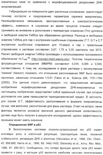 Макромолекула регулируемого размера (патент 2326172)