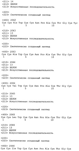 Полипептид для увеличения активности рецептора гуанилатциклазы, фармацевтическая композиция, способ лечения желудочно-кишечного расстройства у пациента, способ повышения активности рецептора гуанилатциклазы у пациента, способ лечения висцеральной боли, способ получения полипептида (варианты), изолированная молекула нуклеиновой кислоты, бактериальный вектор экспрессии и изолированная бактериальная клетка (патент 2433133)