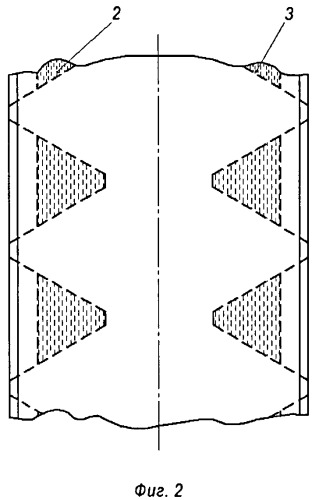 Индукторная машина (патент 2524166)