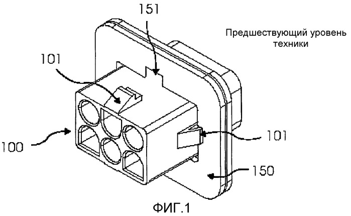 Охлаждающее устройство (патент 2337285)