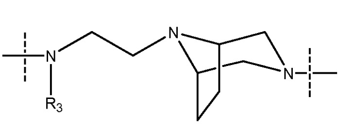 Макроциклические индольные производные, применимые в качестве ингибиторов вируса гепатита с (патент 2518471)