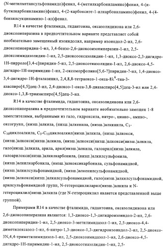 Пирролопиримидины, обладающие свойствами ингибитора катепсина к, и способ их получения (варианты) (патент 2331644)