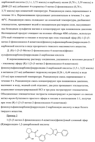 N-ацилированные азотсодержащие гетероциклические соединения в качестве лигандов ppar-рецепторов, активируемых пролифератором пероксисомы (патент 2374241)