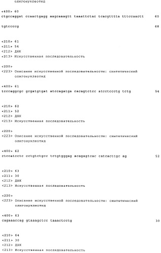 Химерные и гуманизированные антитела к cd44, которые опосредствуют цитотоксичность в отношении раковых клеток (патент 2487723)