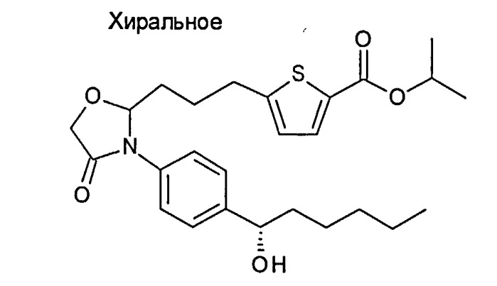 Внутриглазные системы доставки лекарственного средства с замедленным высвобождением и способы лечения глазных заболеваний (патент 2532333)