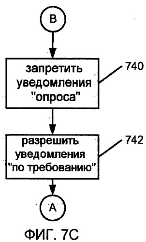 Анимированный рабочий стол (патент 2463661)