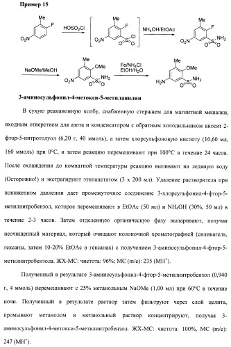 Соединения, проявляющие активность в отношении jak-киназы (варианты), способ лечения заболеваний, опосредованных jak-киназой, способ ингибирования активности jak-киназы (варианты), фармацевтическая композиция на основе указанных соединений (патент 2485106)