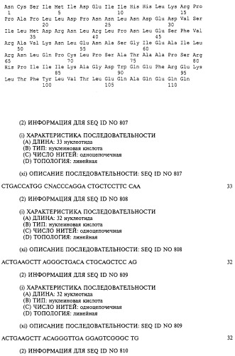 Гемопоэтический белок (варианты), последовательность днк, способ получения гемопоэтического белка, способ селективной экспансии кроветворных клеток, способ продуцирования дендритных клеток, способ стимуляции продуцирования кроветворных клеток у пациента, фармацевтическая композиция, способ лечения (патент 2245887)