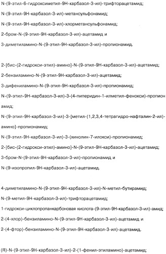 Способ модификации пищевого поведения и применение pyy или его агониста в качестве средства для модификации пищевого поведения (патент 2317104)