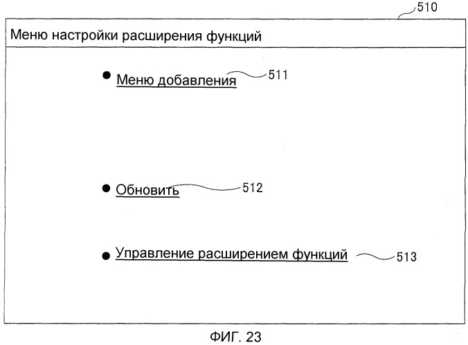 Система управления лицензиями, устройство управления продажами и устройство управления лицензиями (патент 2504007)