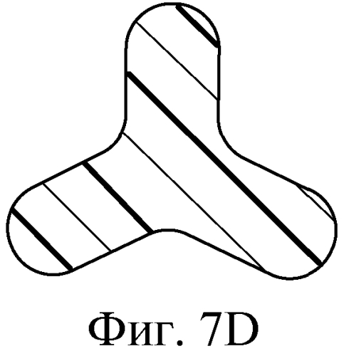 Переработка биомассы (патент 2560426)