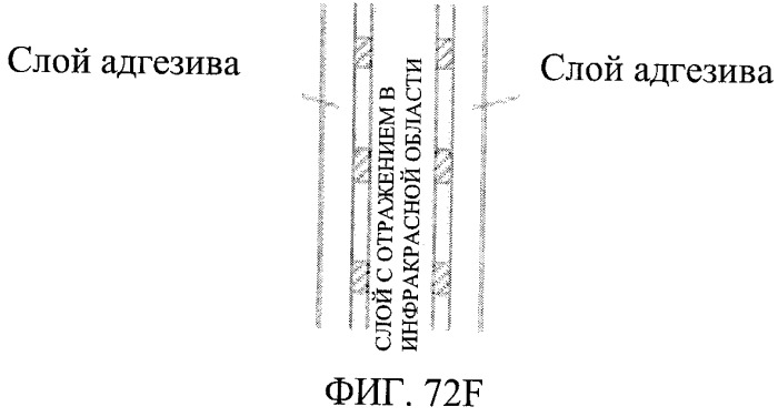 Система рукописного ввода/вывода, лист рукописного ввода, система ввода информации, и лист, обеспечивающий ввод информации (патент 2536667)