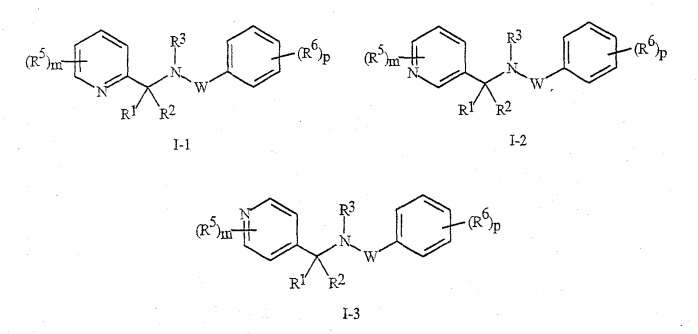 Бензамиды и композиции на их основе для использования в качестве фунгицидов (патент 2483540)