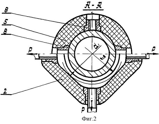 Съёмный протектор для бурильной трубы (патент 2244799)