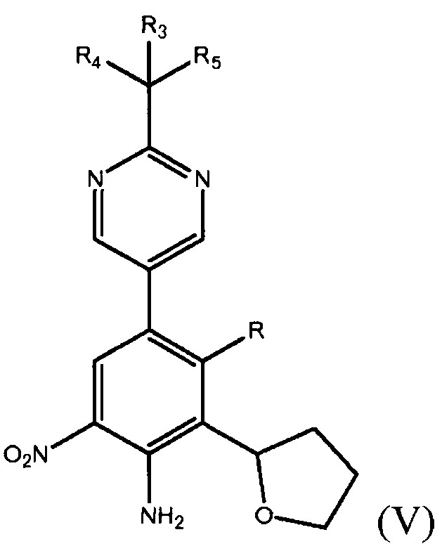 Способ получения ингибиторов гиразы и топоизомеразы iv (патент 2619116)