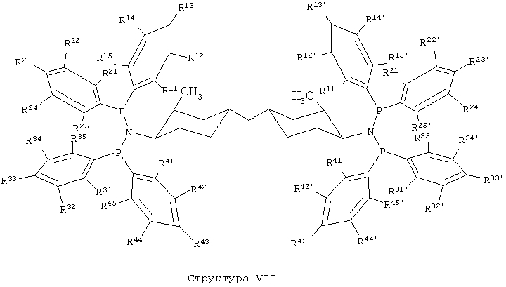 Катализаторы олигомеризации олефинов и способы их получения и применения (патент 2593374)