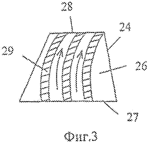 Вентиляторная градирня (патент 2576948)