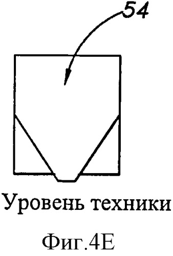 Гибкий многопанельный стерилизационный комплект (патент 2546031)