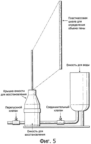 Быстрорастворимый сухой напиток (патент 2491828)