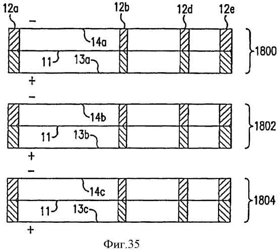 Электростатические акустические системы и способы (патент 2440693)