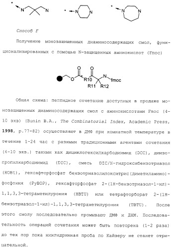 2-арилимино-2,3-дигидротиазолы, способы их получения и фармацевтическая композиция, их содержащая (патент 2266287)