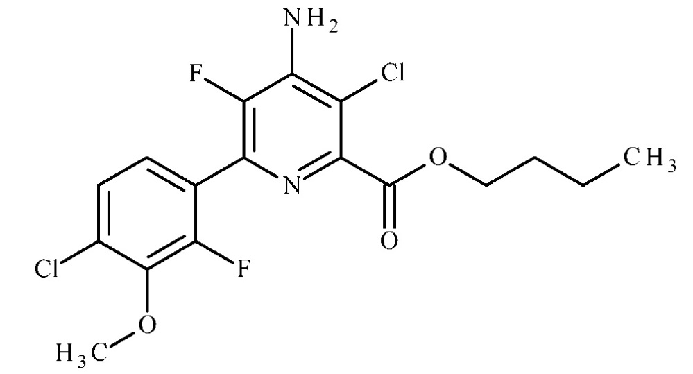 Алюминий бром 3 хлор 2. Метоксифенил. 3-Метоксифенил. 2'-Фтор-5-йодурацил. Производные пиридин-3-карбоновой кислоты.