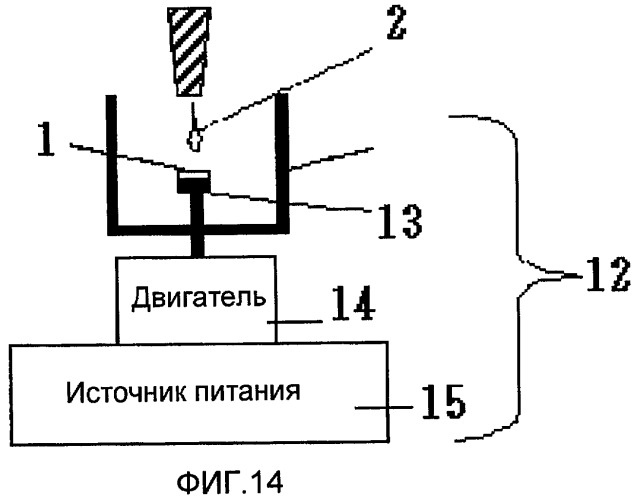 Двухкомпонентный проявитель, пополняющий проявитель и способ формирования изображений (патент 2437133)