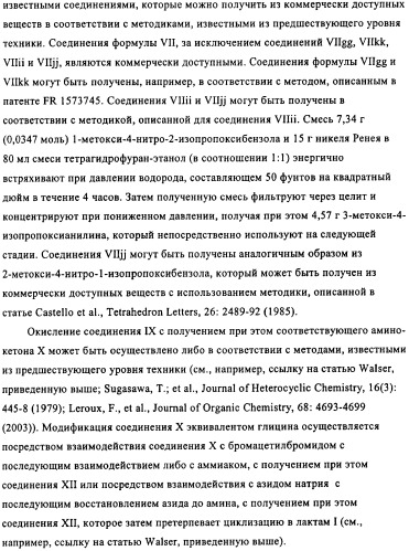 Дизамещенные пиразолобензодиазепины, используемые в качестве ингибиторов cdk2 и ангиогенеза, а также для лечения злокачественных новообразований молочной железы, толстого кишечника, легкого и предстательной железы (патент 2394826)