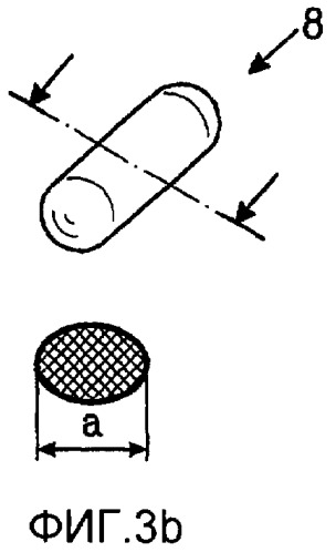 Адсорбирующее изделие (патент 2382655)