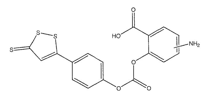 Ацетил рутин. 5 Аминосалициловая кислота. Прасугрел формула. Дитиол. Palbociclibe Impurity.