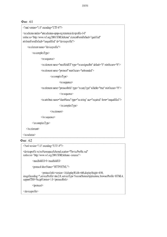 Устройство и способ для обработки интерактивной услуги (патент 2594295)