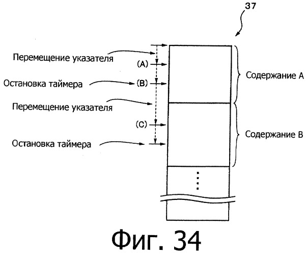 Устройство и способ воспроизведения (патент 2356109)