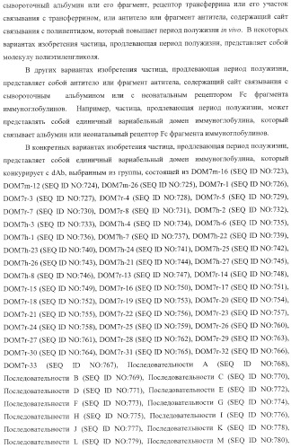 Способы лечения респираторного заболевания с применением антагонистов рецептора интерлейкина-1 типа 1 (патент 2411957)