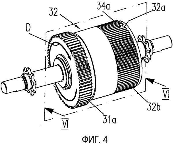 Настольное устройство для смешивания и выдачи многокомпонентных масс (патент 2459671)