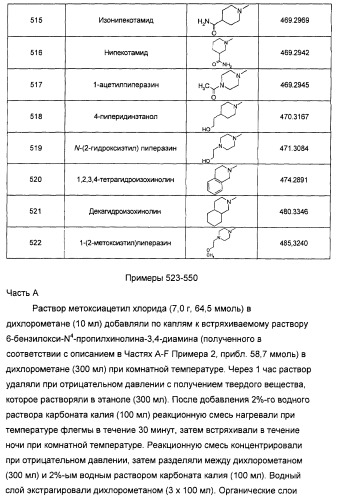 Оксизамещенные имидазохинолины, способные модулировать биосинтез цитокинов (патент 2412942)