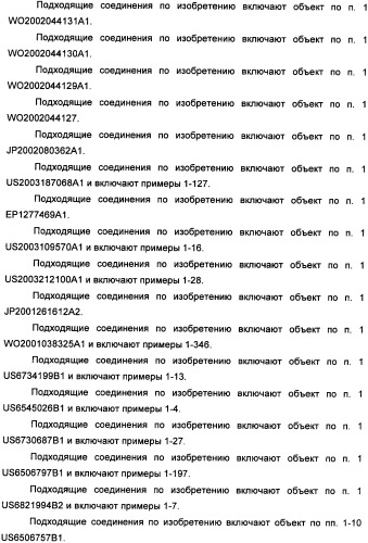 Применение агониста рецептора, активируемого пероксисомным пролифератором, для увеличения концентрации сывороточной глюкозы у жвачного животного (патент 2342130)