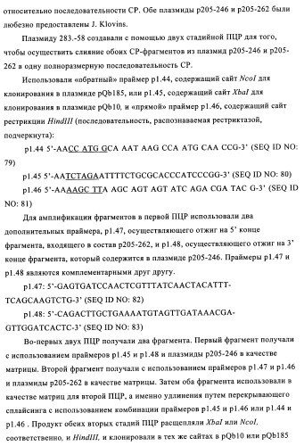 Композиции вакцин, содержащие наборы антигенов в виде амилоида бета 1-6 (патент 2450827)