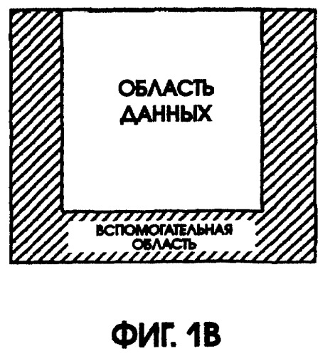 Машиночитаемый код, способ и устройство кодирования и декодирования (патент 2251734)