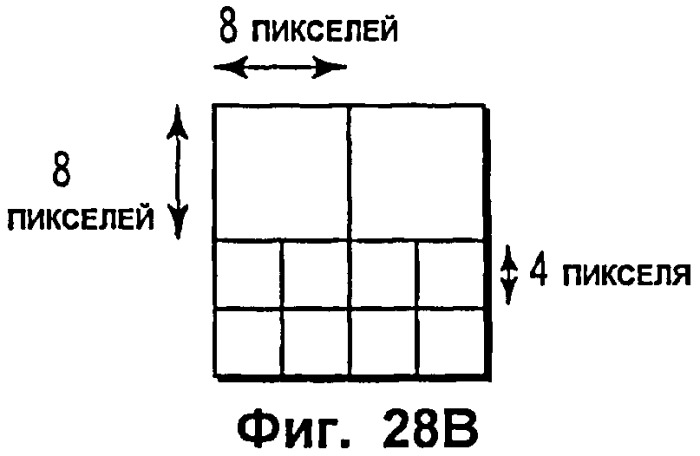 Способ кодирования изображения/декодирования изображения, устройство кодирования изображения/декодирования изображения (патент 2408161)