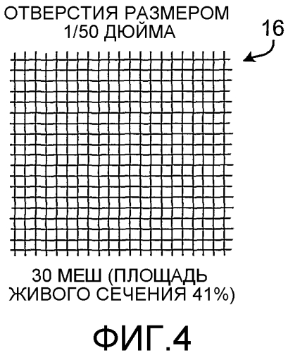 Способ получения волокнистого материала (патент 2583360)