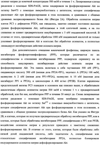 Лечение нейродегенеративных заболеваний (патент 2489155)