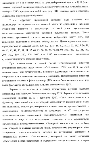Стероидные лиганды и их применение для модуляции переключения генов (патент 2487134)