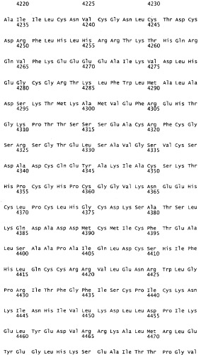 Применение s1p (патент 2362565)