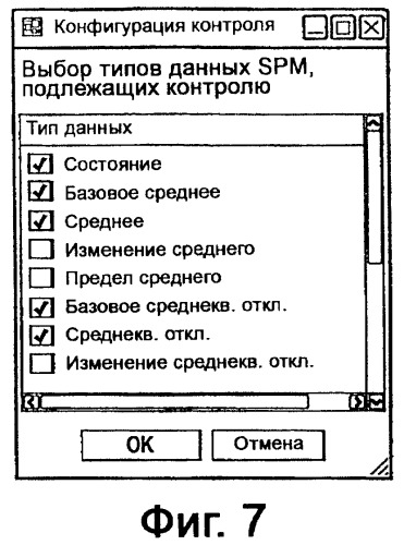 Система предотвращения нестандартной ситуации на производственном предприятии (патент 2377628)