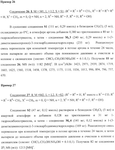 Новые соединения, составы и способы лечения воспалительных заболеваний и состояний (патент 2330858)