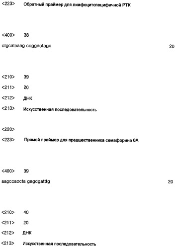 Регулирующее дифференцировку средство, содержащее ген, который регулирует дифференцировку из стволовых клеток в клетки-природные киллеры, в качестве эффективного ингредиента (патент 2350649)